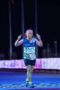 BIB: 
                            <button type="button" onclick="openModal(24124491)" class="btn btn-primary btn-sm float-right btn-popup" data-toggle="modal" data-target=".modal-high-quality">
                        <i class="fas fa-shopping-cart"></i> Add to Cart
                    </button>
                                            <button type="button" onclick="isThisMe(24124491, true)" class="btn btn-success btn-sm float-right btn-popup btn-isme hidden" data-toggle="tooltip" data-placement="bottom" title="นี่คือรูปของคุณใช่ไหม คลิกที่นี่เพื่อเอาเข้าอัลบั้ม">
                        <i class="fas fa-plus"></i> Add to album
                    </button>
                    <button type="button" onclick="isThisMe(24124491, false)" class="btn btn-warning btn-sm float-right btn-popup btn-isnotme hidden">
                        <i class="fas fa-ban"></i> Remove from album
                    </button>